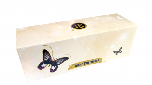 Toner Compatível p/ HP LaserJet 1300/1300N/1300XI (13A)/HP LaserJet 1150/1150N (24A)/HP LaserJet 1000/1005/1200/1200N/1200SE/1220/1220SE/3300MFP/3320n MFP/3320MFP/3330 MFP (15A) - Preto1 ,  , TP-Q2613A/Q2624A/C7115A(2500) , 6935482090024